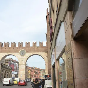  Bed and breakfast Ganna Italia